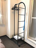 Ichimiya Green Hotel