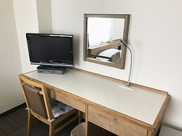 Ichimiya Green Hotel
