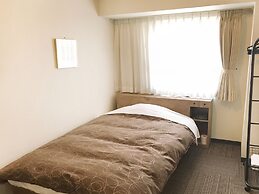 Ichimiya Green Hotel