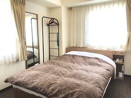 Ichimiya Green Hotel