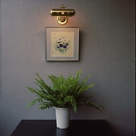 Ichimiya Green Hotel