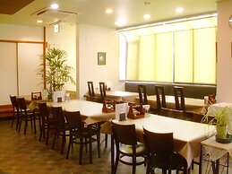 Ichimiya Green Hotel