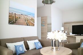 Ostseehotel Warnemünde