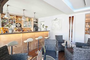 Ostseehotel Warnemünde