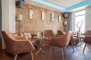 Ostseehotel Warnemünde