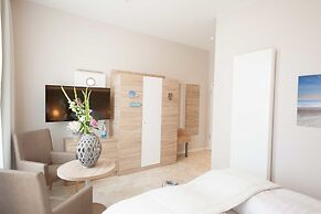 Ostseehotel Warnemünde