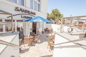 Ostseehotel Warnemünde