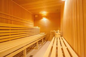 Ostseehotel Warnemünde