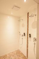 Ostseehotel Warnemünde