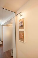 Ostseehotel Warnemünde