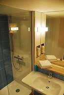 Aparthotel Paderborn