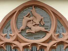 Aparthotel Paderborn