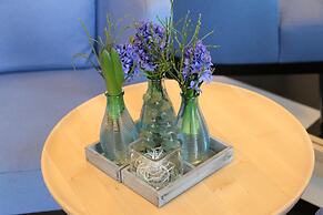 Aparthotel Paderborn