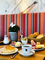 Aparthotel Paderborn