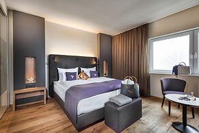 Hotel dasMEI