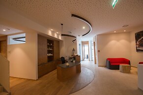 Hotel dasMEI