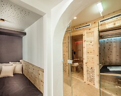Hotel dasMEI
