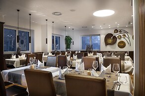 Hotel dasMEI