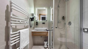 Hotel dasMEI