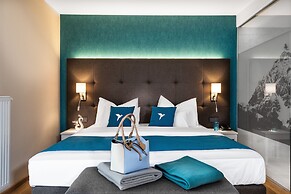 Hotel dasMEI