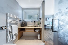 Hotel dasMEI
