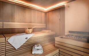 Hotel dasMEI