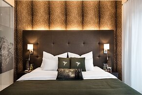 Hotel dasMEI
