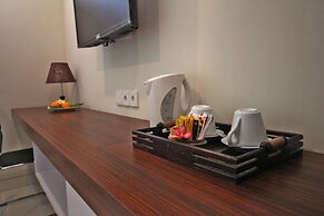 Umah Bali Suite and Residence