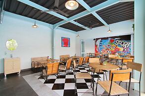 Umah Bali Suite and Residence