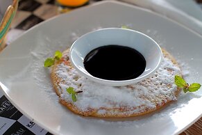 Umah Bali Suite and Residence