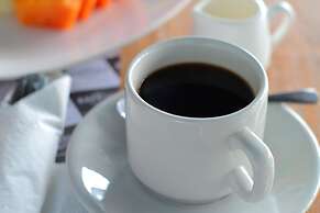 Umah Bali Suite and Residence