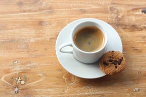 Umah Bali Suite and Residence