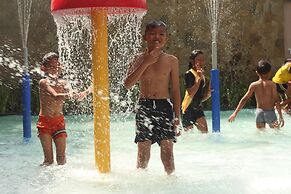 Umah Bali Suite and Residence