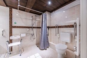 Contel Hotel Koblenz