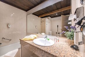 Contel Hotel Koblenz