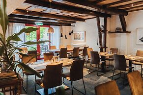 Contel Hotel Koblenz