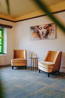 Contel Hotel Koblenz