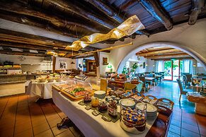 Contel Hotel Koblenz