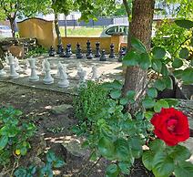 Contel Hotel Koblenz