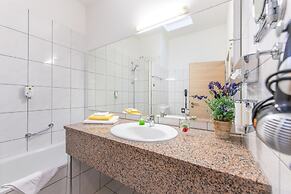 Contel Hotel Koblenz