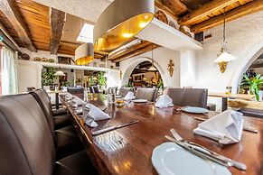 Contel Hotel Koblenz