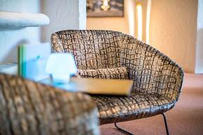 Contel Hotel Koblenz