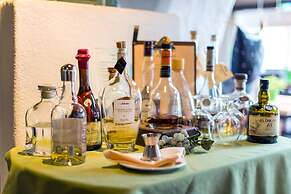 Contel Hotel Koblenz