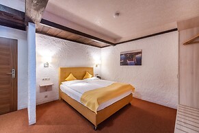 Contel Hotel Koblenz