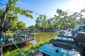 Contel Hotel Koblenz