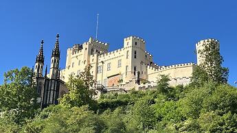 Contel Hotel Koblenz