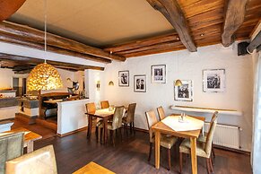 Contel Hotel Koblenz