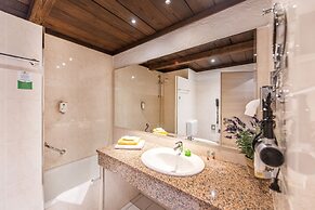 Contel Hotel Koblenz