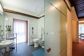 Contel Hotel Koblenz