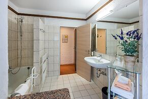 Contel Hotel Koblenz